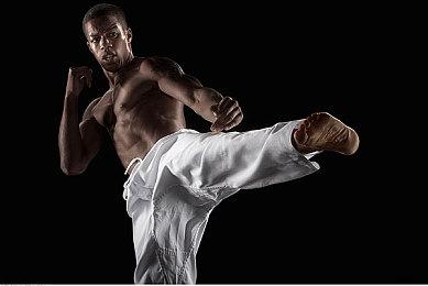 新角色来了 《COD19》将推出《忍者神龟》大反派施莱德 